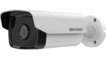 კამერა,IP,Hikvision,DS-2CD1T23G0-I(C),4mm,2mp,Bullet,IR50m,,,,