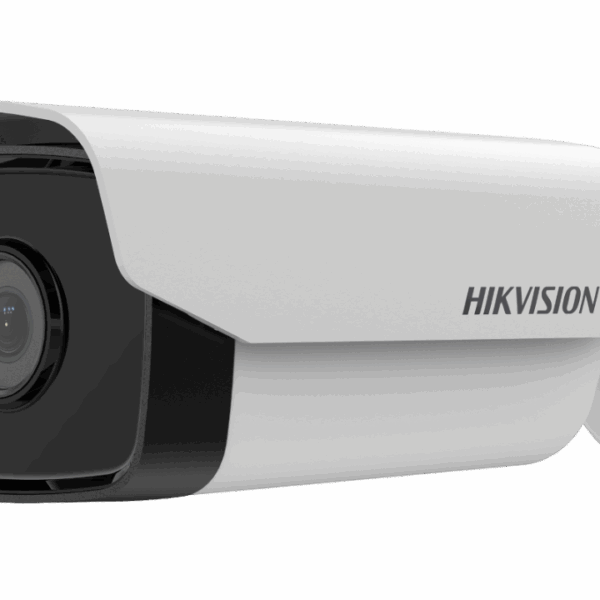 კამერა,IP,Hikvision,DS-2CD1T23G0-I(C),4mm,2mp,Bullet,IR50m,,,,