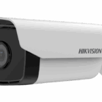 კამერა,Hikvision, DS-2CD1T43G0-I(C), 4mm,IP,4mp,Bullet,Fix,IR50m,,