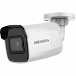 კამერა,IP,Hikvision,DS-2CD2021G1-I(C),2.8mm,2mp,Bullet,IR30m,,,SDcard, - Image 3