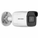 კამერა,IP,Hikvision,DS-2CD2021G1-I(C),2.8mm,2mp,Bullet,IR30m,,,SDcard, - Image 4