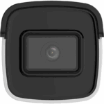 კამერა,IP,Hikvision,DS-2CD2021G1-I(C),2.8mm,2mp,Bullet,IR30m,,,SDcard, - Image 5