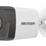 კამერა,IP,Hikvision,DS-2CD1023G0E-I(C),4mm,2mp,Bullet,IR30m,,,,