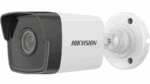 კამერა,IP,Hikvision,DS-2CD1023G0E-I(C),4mm,2mp,Bullet,IR30m,,,,