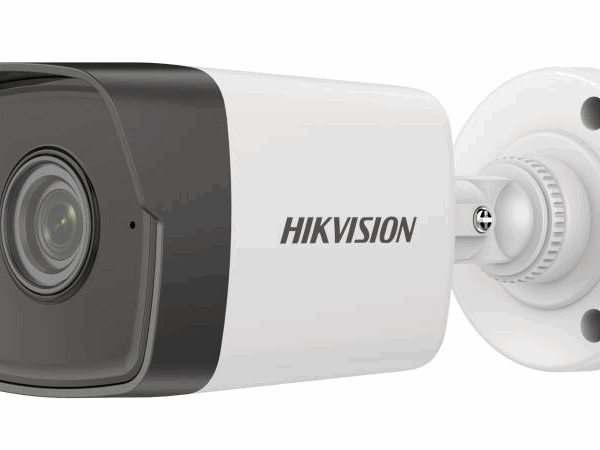 კამერა,IP,Hikvision,DS-2CD1023G0E-I(C),4mm,2mp,Bullet,IR30m,,,,