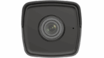 კამერა,IP,Hikvision,DS-2CD1023G0-IUF(C),2.8mm,2mp,Bullet,IR30m,,Mic,SDcard, - Image 4