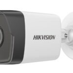 კამერა,IP,Hikvision,DS-2CD1021-I,2.8mm,2mp,Bullet,IR30m,,,,
