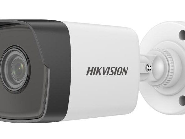 კამერა,IP,Hikvision,DS-2CD1021-I,2.8mm,2mp,Bullet,IR30m,,,,
