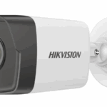 კამერა,IP,Hikvision,DS-2CD1023G0-IUF(C),2.8mm,2mp,Bullet,IR30m,,Mic,SDcard,