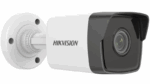 კამერა,IP,Hikvision,DS-2CD1023G0E-I(C),4mm,2mp,Bullet,IR30m,,,, - Image 3