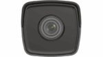 კამერა,IP,Hikvision,DS-2CD1023G0E-I(C),4mm,2mp,Bullet,IR30m,,,, - Image 4