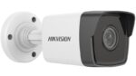 კამერა,IP,Hikvision,DS-2CD1021-I,2.8mm,2mp,Bullet,IR30m,,,, - Image 4
