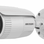 კამერა,IP,Hikvision,DS-2CD1623G0-I,2.8-12mm,2mp,Bullet,IR50m,Micro SD