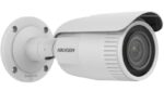 კამერა,IP,Hikvision,DS-2CD1623G0-IZ(C),2.8-12mm,2mp,Bullet,IR50m,Micro SD - Image 3
