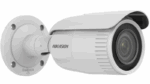 კამერა,IP,Hikvision,DS-2CD1623G0-I,2.8-12mm,2mp,Bullet,IR50m,Micro SD - Image 3
