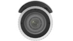 კამერა,IP,Hikvision,DS-2CD1623G0-IZ(C),2.8-12mm,2mp,Bullet,IR50m,Micro SD - Image 4