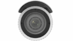 კამერა,IP,Hikvision,DS-2CD1623G0-I,2.8-12mm,2mp,Bullet,IR50m,Micro SD - Image 4