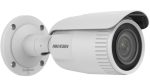 კამერა,IP,Hikvision,DS-2CD1623G0-IZ(C),2.8-12mm,2mp,Bullet,IR50m,Micro SD - Image 5