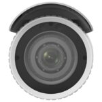 კამერა,Hikvision, DS-2CD1653G0-IZ(2.8-12mm)(C),IP,5mp,Bullet,M.VF,IR50m,,, - Image 3