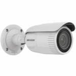 კამერა,Hikvision, DS-2CD1653G0-I, 2.8-12mm,IP,5mp,Bullet,VF,IR50m,, - Image 3