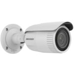 კამერა,Hikvision, DS-2CD1653G0-IZ(2.8-12mm)(C),IP,5mp,Bullet,M.VF,IR50m,,, - Image 4