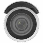 კამერა,Hikvision, DS-2CD1653G0-I, 2.8-12mm,IP,5mp,Bullet,VF,IR50m,, - Image 4