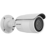კამერა,Hikvision, DS-2CD1653G0-IZ(2.8-12mm)(C),IP,5mp,Bullet,M.VF,IR50m,,, - Image 6