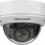 კამერა,IP,Hikvision,DS-2CD1723G0-IZ(C),2.8-12mm,2mp,Dome,IR30m,Micro SD