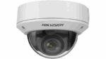 კამერა,IP,Hikvision,DS-2CD1723G0-IZ(C),2.8-12mm,2mp,Dome,IR30m,Micro SD