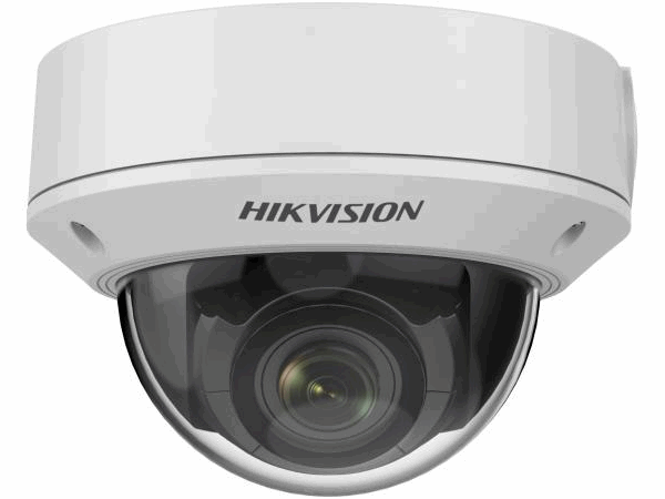 კამერა,IP,Hikvision,DS-2CD1723G0-IZ(C),2.8-12mm,2mp,Dome,IR30m,Micro SD