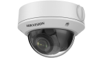 კამერა,IP,Hikvision,DS-2CD1723G0-IZ(C),2.8-12mm,2mp,Dome,IR30m,Micro SD - Image 5