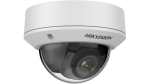 კამერა,IP,Hikvision,DS-2CD1723G0-IZ(C),2.8-12mm,2mp,Dome,IR30m,Micro SD - Image 6