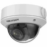 კამერა,IP,Hikvision,DS-2CD1743G0-IZ(C),2.8-12mm,4mp,Dome,IR30m,MVFL,Micro SD - Image 3