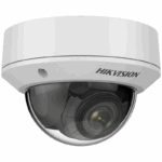 კამერა,IP,Hikvision,DS-2CD1743G0-IZ(C),2.8-12mm,4mp,Dome,IR30m,MVFL,Micro SD - Image 4