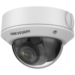 კამერა,IP,Hikvision,DS-2CD1743G0-IZ(C),2.8-12mm,4mp,Dome,IR30m,MVFL,Micro SD - Image 5