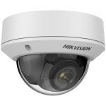 კამერა,IP,Hikvision,DS-2CD1743G0-IZ(C),2.8-12mm,4mp,Dome,IR30m,MVFL,Micro SD - Image 6