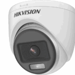 კამერა,Hikvision, DS-2CE70DF0T-PF, 2.8mm,HDTVI,2mp,Fix,Fix,WL20m,ColorVu,