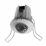 კამერა,IP,Hikvision,DS-2CD2E20F,4mm,2mp,Dome,,,,SDcard,