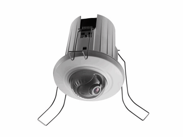 კამერა,IP,Hikvision,DS-2CD2E20F,4mm,2mp,Dome,,,,SDcard,