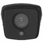 კამერა,IP,Hikvision,DS-2CD3T23G1-I/4G,2.8mm,2mp,Bullet,IR30m,DarkFighter,4G,, - Image 4