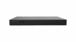 სვიჩი, RG-NBS3100-24GT4SFP - Image 3