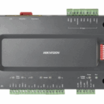 კონტროლერი DS-K2210