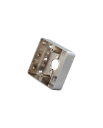 ყუთი გვერდითი MBB-811C-M (07385) - Image 6