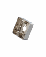 ყუთი გვერდითი MBB-811C-M (07385) - Image 4