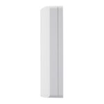 დამრეკი PCS-250G - Image 3