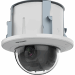 კამერა,IP,PTZ,Hikvision,DS-2DE5225W-AE3(T5),2mp,Dome,25xO.Z,DarkFighter/AcuSense,Micro SD - Image 3
