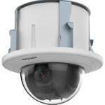 კამერა,IP,PTZ,Hikvision,DS-2DE5225W-AE3(T5),2mp,Dome,25xO.Z,DarkFighter/AcuSense,Micro SD - Image 4