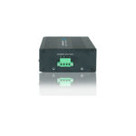 სვიჩი TT-5422GE-POE 4 x 1000Mbit POE, 2 x Gigabit Ethernet port 2 x Gigabit Fiber port - Image 3