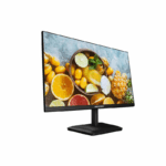 მონიტორი,Hikvision, DS-D5024FN-B, 23.8Inch - Image 3