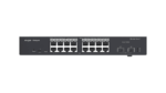სვიჩი, POE RG-ES218GC-P POE Budget 240W - Image 3